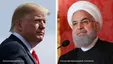 محاسبات پیچیده ترامپ و تهران