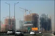 تخلفات در دوران مدیریت قبلی صورت گرفته است/ تشکیل کارگروهی برای بررسی تخلفات منطقه ۲۲