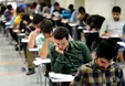 نحوه امتحان درس‌های غیرحضوری برخی دانشگاه‌ها اعلام شد