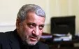 غلامعلی رجایی: ظریف تاوان شکست جلیلی را پس می‌دهد