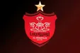 پرسپولیس و چالش‌های بزرگ/ بدهی‌های دردسرساز!