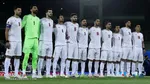 کاپیتان اسبق تیم ملی: امیدی به صعود از مرحله گروهی نیست؛ ما پیرترین تیم جام جهانی هستیم!