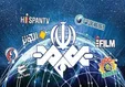 پوشش ضعیف نشست تهران در صداوسیما +تصاویر