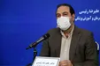 کدام مشاغل در تهران مجاز به فعالیت‌اند؟