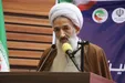 واکنش نماینده ولی فقیه در مازندران به اظهارات استاندار مازندران
