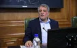 وزیر کشور درباره ماندن یا رفتن افشانی نظر دهد/ نمی‌گذاریم شهر دچار مشکل شود