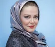 ماجرای خداحافظی بهاره رهنما از بازیگری +فیلم