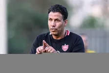 کنایه تارتار به تاج و فدراسیون درباره چمن استادیوم سردار جنگل