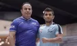 دلیل مرگ لقمان رضایی مشخص شد