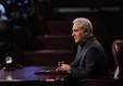 بزرگترین آرزوی مهران مدیری که قصد انجامش را دارد+فیلم