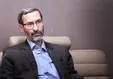 اتهامات تازه علیه حمیدبقایی/ مفقود شدن ۳ میلیون و ۷۰۰ هزار یورو و ۵۳۰ هزار دلار در جریان برگزاری کنفرانس جنبش عدم تعهدها
