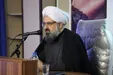 سرپرست ستاد امر به معروف و نهی از منکر معرفی شد