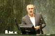 رئیس سازمان برنامه و بودجه: واردات ۶ میلیارد دلاری بنزین از نان و داروی مردم کم می‌کند
