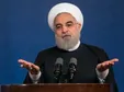روحانی چه باید بکند؟