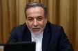 عراقچی: پیش از اعتراضات و پس از آن، تماس‌ها با ویتکاف ادامه داشته است|  ایده‌هایی مطرح و در حال بررسی است