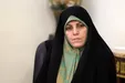 واکنش مولاوردی به ادعای جاسوس بودنش
