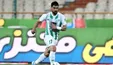 از اولین خرید پرسپولیس برای فصل بعدی رونمایی شد