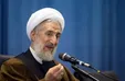 کاظم صدیقی، از ستاد امر به معروف و نهی از منکر هم کنار رفت