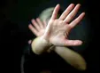 اجزای پازل قتل‌های ناموسی/ وقتی خانه امن نیست