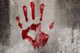 جزییات قتل و به آتش کشیدن زنی جوان توسط همسرش