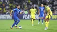 روز و ساعت مسابقه استقلال و النصر در لیگ نخبگان آسیا