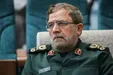 سرلشکر ایزدی: سپاه و ارتش برای دفاع از تنگه هرمز در آمادگی کامل هستند