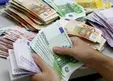 مهم‌ترین عوامل تغییر رفتار بازار ارز چیست؟