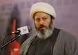 قاسمیان، نیروی نزدیک به قالیباف: ماجرای هواپیمای اوکراینی تقاص عملیات فیک عین‌الاسد بود