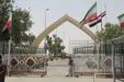 خیلی به مردم عراق خدمت کردیم، اما نتوانستیم حفظش کنیم