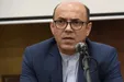 مدیرعامل باشگاه استقلال در دادگاه!
