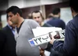 محدودیت تعویض پلاک خودرو لغو شد