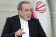 کرملین: پوتین امروز با عراقچی دیدار می‌کند