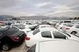 پیش‌بینی یک کارشناس درباره بازار خودرو در نیمه دوم سال