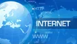 اینترنت رایگان در انتظار معلولان
