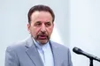 ببینید| افشاگری واعظی از پشت پرده مذاکرات در زمان روحانی