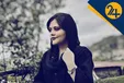 نامه وکلای پرونده مهسا امینی به قوه قضاییه: نظر کمیسیون پزشکی قانونی را قبول نداریم/ اظهارات ۴ مامور گشت ارشاد در پرونده وجود ندارد