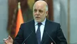 نخست‌وزیر عراق: به دنبال توافق با آمریکا بر سر تبادلات مالی با ایران هستیم