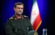 اعلام زمان و مکان تشییع پیکر شهید تنگسیری در بندرعباس