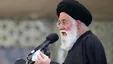 علم الهدی: فضای باز مدارس، محل عزاداری امام حسین (ع) شود / اقامه باشکوه عزای حسینی با حفظ اصول بهداشتی انجام شود