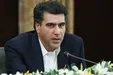 ببینید| معزی: اگر پزشکیان رئیس جمهور نمیشد جنگ که هیچ، ممکن بود نظام هم سقوط کند