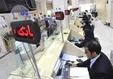 نرخ جدید سود سپرده‌های بانکی مشخص شد