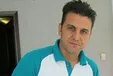 کنایه سنگین پیشکسوت پرسپولیس به هواداران استقلال