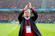 واکنش برانکو به درخواست النصر علیه پرسپولیس
