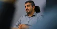 فیاضی وزیر پیشنهادی آموزش و پرورش مدرک دکترا ندارد؟