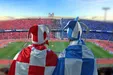 افشاگری مجری تلویزیون از کانال‌های هواداری استقلال و پرسپولیس +فیلم