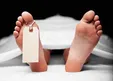 پیدا شدن جسد یک نفر از حادثه‌دیدگان در ارتفاعات بازفت