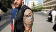 دستگیری بیش از ۸۵۰ اوباش در تهران / کشف ۵۵۰ سلاح جنگی و شکاری