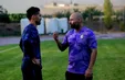 بختیاری‌زاده: هر زمان نخواستند از استقلال می‌روم