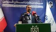 ببینید| استانداری قزوین از ورود خبرنگار ایلنا به ستاد انتخابات جلوگیری کرد!