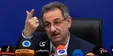 استاندار تهران: پذیرش بیماران کرونایی افزایش ۶ درصدی داشته